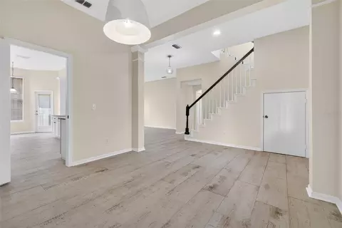 Living - 105 Grace Ave, Celebration, FL 34747 photo 3 of 11