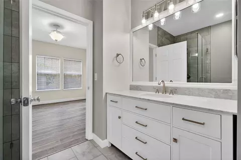 Bath - 105 Grace Ave, Celebration, FL 34747 photo 5 of 6