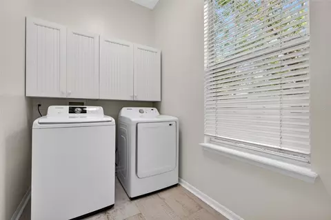 Other - 105 Grace Ave, Celebration, FL 34747 photo 5 of 17