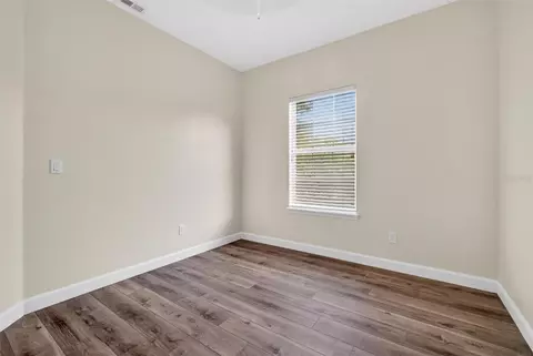 Bedroom - 105 Grace Ave, Celebration, FL 34747 photo 3 of 9