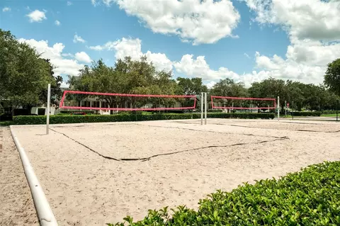 Other - 105 Grace Ave, Celebration, FL 34747 photo 17 of 17