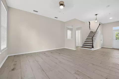 Living - 105 Grace Ave, Celebration, FL 34747 photo 8 of 11
