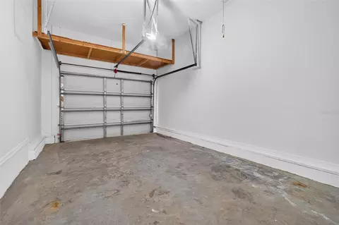 Other - 105 Grace Ave, Celebration, FL 34747 photo 9 of 17