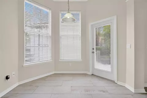 Other - 105 Grace Ave, Celebration, FL 34747 photo 4 of 17