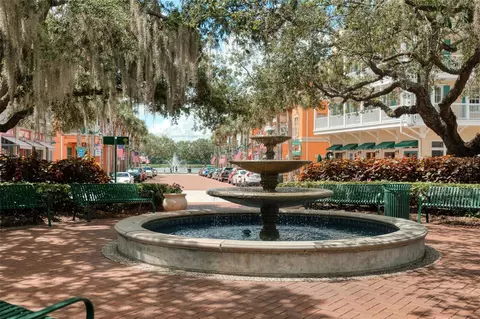 Other - 105 Grace Ave, Celebration, FL 34747 photo 13 of 17