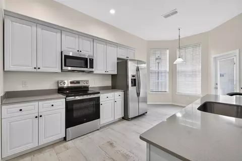 Kitchen - 105 Grace Ave, Celebration, FL 34747 photo 2 of 3