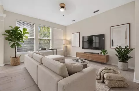 Living - 105 Grace Ave, Celebration, FL 34747 photo 5 of 11