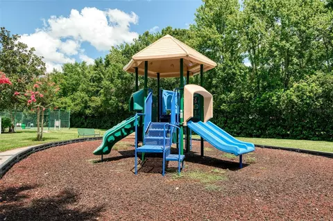 Other - 105 Grace Ave, Celebration, FL 34747 photo 15 of 17