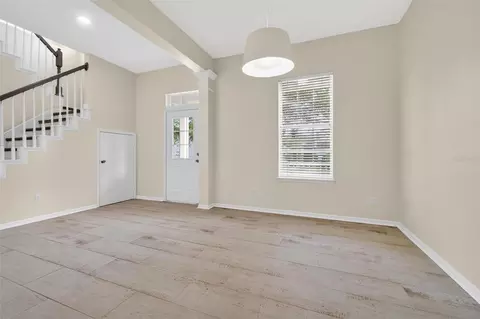 Living - 105 Grace Ave, Celebration, FL 34747 photo 2 of 11