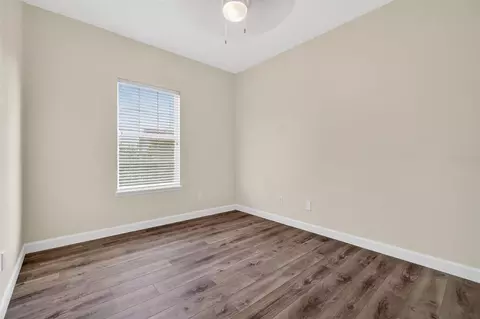 Bedroom - 105 Grace Ave, Celebration, FL 34747 photo 1 of 9