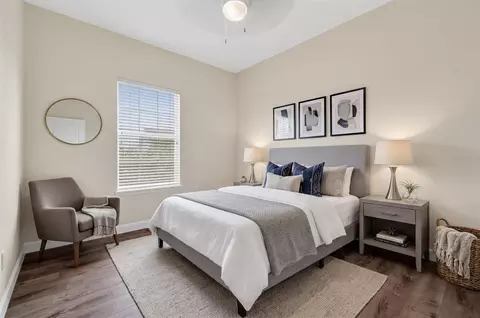 Bedroom - 105 Grace Ave, Celebration, FL 34747 photo 2 of 9