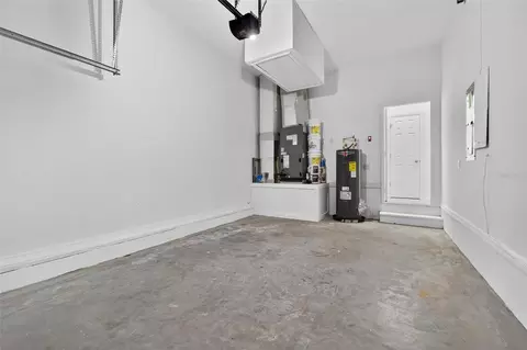 Other - 105 Grace Ave, Celebration, FL 34747 photo 10 of 17