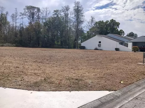 431 Prestwick Pl, Kissimmee, FL 34759