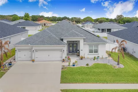 1096 Sandpiper Loop, Winter Haven, FL 33881