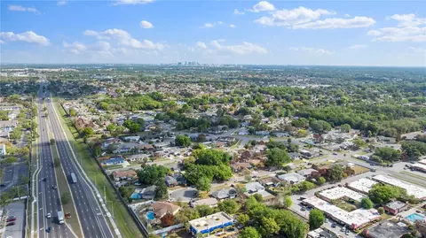 2903 Fieldcrest Ct, Orlando, FL 32839