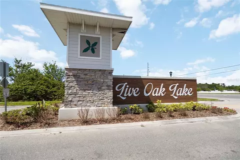 Other - 2196 Bur Oak Blvd, Saint Cloud, FL 34771 photo 9 of 10