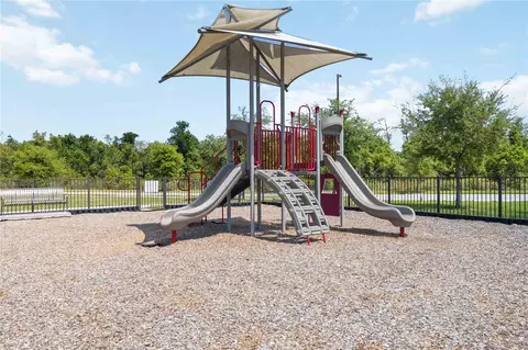 View/Area - 2196 Bur Oak Blvd, Saint Cloud, FL 34771 photo 1 of 1