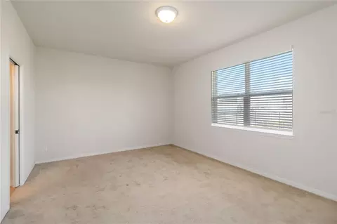 Bedroom - 2196 Bur Oak Blvd, Saint Cloud, FL 34771 photo 4 of 8