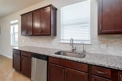 Kitchen - 2196 Bur Oak Blvd, Saint Cloud, FL 34771 photo 2 of 4