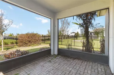 Exterior - 2196 Bur Oak Blvd, Saint Cloud, FL 34771 photo 6 of 11