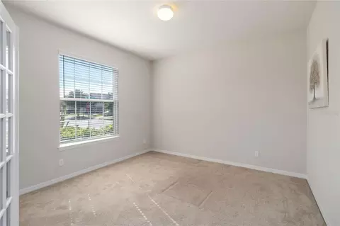Other - 2196 Bur Oak Blvd, Saint Cloud, FL 34771 photo 4 of 10