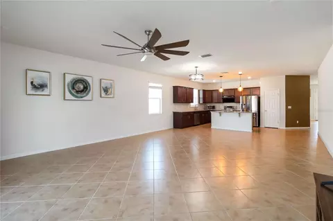 Living - 2196 Bur Oak Blvd, Saint Cloud, FL 34771 photo 4 of 4