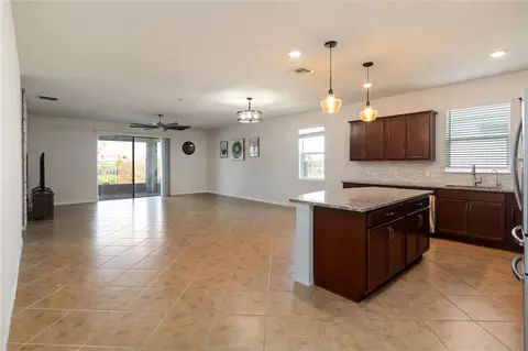 Living - 2196 Bur Oak Blvd, Saint Cloud, FL 34771 photo 1 of 4