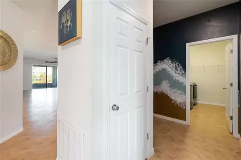 Entry Way - 2196 Bur Oak Blvd, Saint Cloud, FL 34771 photo 2 of 4