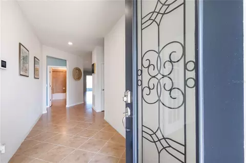 Entry Way - 2196 Bur Oak Blvd, Saint Cloud, FL 34771 photo 1 of 4