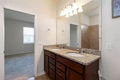 Bath - 2196 Bur Oak Blvd, Saint Cloud, FL 34771 photo 4 of 4