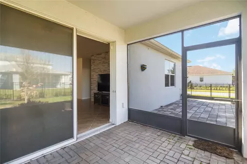 Other - 2196 Bur Oak Blvd, Saint Cloud, FL 34771 photo 8 of 10