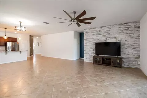 Living - 2196 Bur Oak Blvd, Saint Cloud, FL 34771 photo 3 of 4