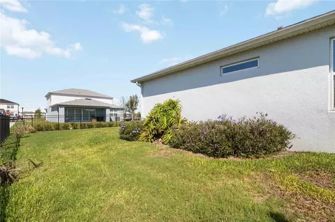 Exterior - 2196 Bur Oak Blvd, Saint Cloud, FL 34771 photo 8 of 11