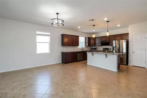 Other - 2196 Bur Oak Blvd, Saint Cloud, FL 34771 photo 1 of 10