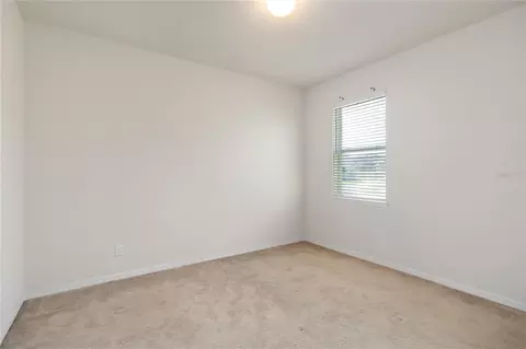 Bedroom - 2196 Bur Oak Blvd, Saint Cloud, FL 34771 photo 7 of 8