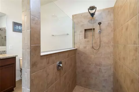 Bath - 2196 Bur Oak Blvd, Saint Cloud, FL 34771 photo 3 of 4