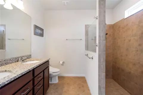 Bath - 2196 Bur Oak Blvd, Saint Cloud, FL 34771 photo 1 of 4