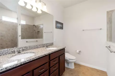 Bath - 2196 Bur Oak Blvd, Saint Cloud, FL 34771 photo 2 of 4