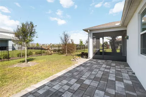 Exterior - 2196 Bur Oak Blvd, Saint Cloud, FL 34771 photo 4 of 11