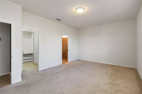Bedroom - 2196 Bur Oak Blvd, Saint Cloud, FL 34771 photo 5 of 8