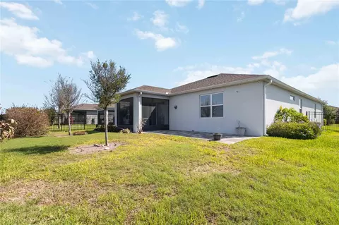 Exterior - 2196 Bur Oak Blvd, Saint Cloud, FL 34771 photo 10 of 11
