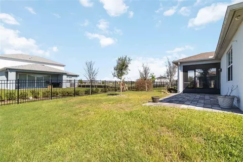Exterior - 2196 Bur Oak Blvd, Saint Cloud, FL 34771 photo 9 of 11