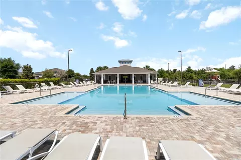 Exterior - 2196 Bur Oak Blvd, Saint Cloud, FL 34771 photo 7 of 11