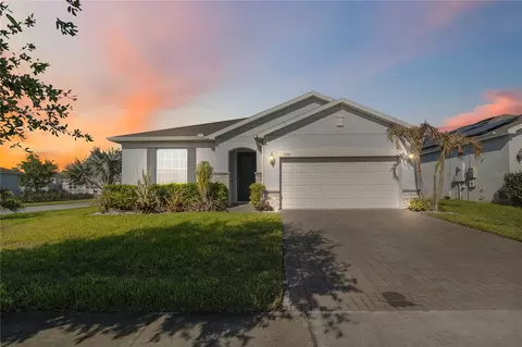 2196 Bur Oak Blvd, Saint Cloud, FL 34771