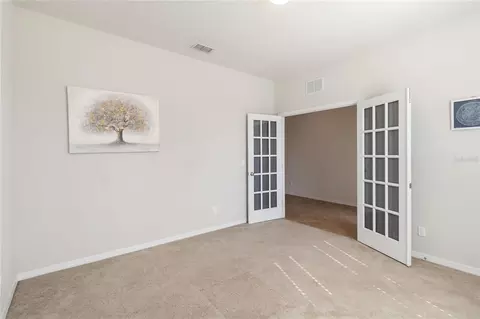 Other - 2196 Bur Oak Blvd, Saint Cloud, FL 34771 photo 6 of 10