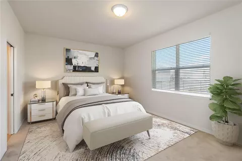 Bedroom - 2196 Bur Oak Blvd, Saint Cloud, FL 34771 photo 6 of 8