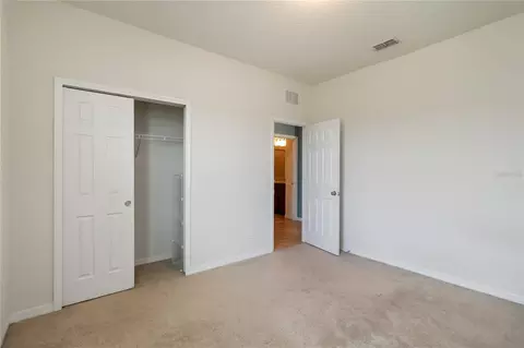 Bedroom - 2196 Bur Oak Blvd, Saint Cloud, FL 34771 photo 1 of 8
