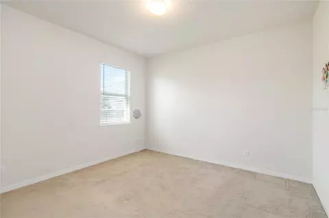Bedroom - 2196 Bur Oak Blvd, Saint Cloud, FL 34771 photo 2 of 8