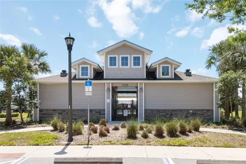 Other - 2196 Bur Oak Blvd, Saint Cloud, FL 34771 photo 10 of 10