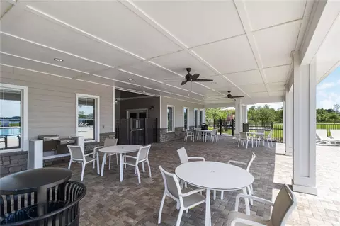 Exterior - 2196 Bur Oak Blvd, Saint Cloud, FL 34771 photo 5 of 11